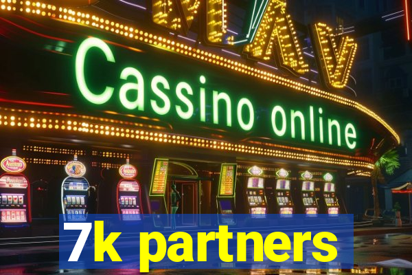 7k partners